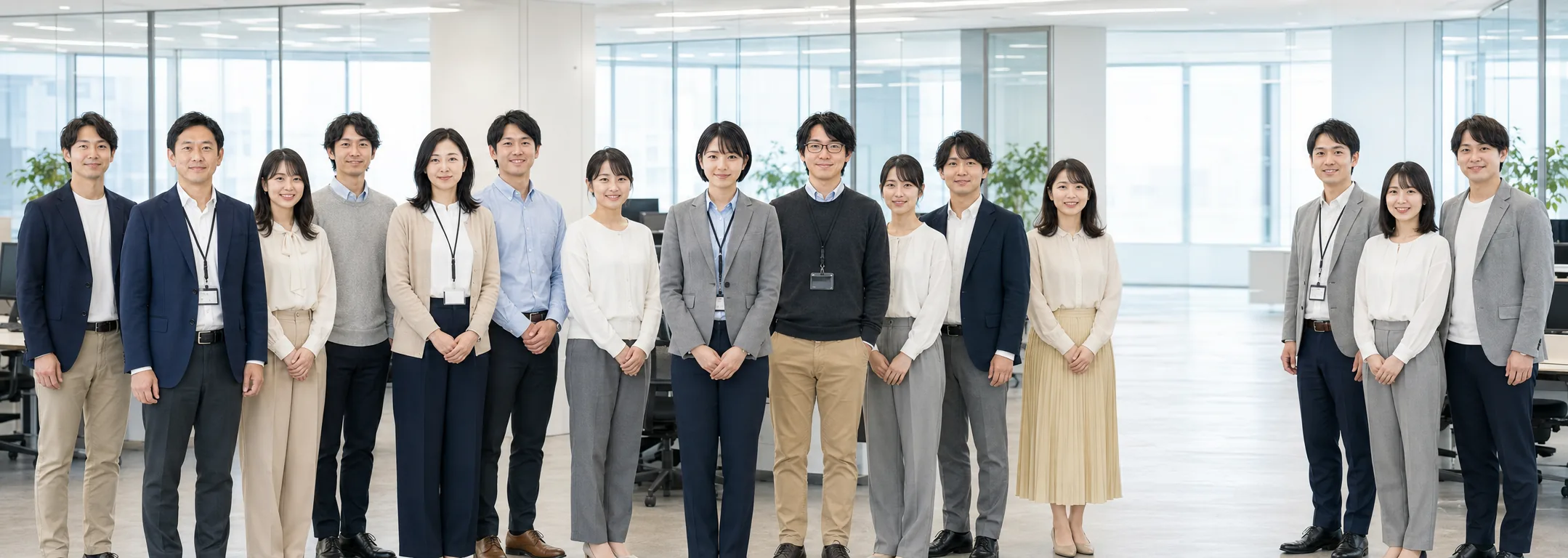 『Tokoyo1』開発チーム